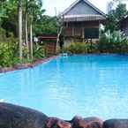 Review photo of Kali Catur Resort SYARIAH Hotel from Faishol F.