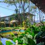 Review photo of Royal Caravan Trawas Hotel 4 from Faishol F.