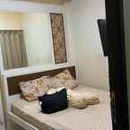 Review photo of Kantos Guest House 2 from Bocamelia B.