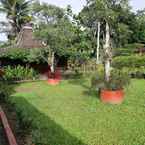 Review photo of Villa Riverside Kalijeruk from Ani Y.