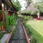 Review photo of Villa Riverside Kalijeruk 3 from Ani Y.