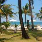 Review photo of Gold Coast Resort Phu Quoc from Ngoc B. T. N.