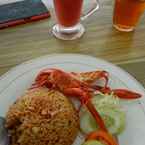 Review photo of Lobster Homestay 2 from Retno E.