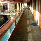 Review photo of Lobster Homestay 4 from Retno E.