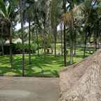 Ulasan foto dari The Ubud Village Resort & Spa 5 dari Partogi L. J. S.