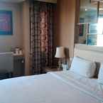 Review photo of Serela Kuta by KAGUM Hotels 2 from Anne M.