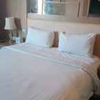 Review photo of Serela Kuta by KAGUM Hotels 4 from Anne M.