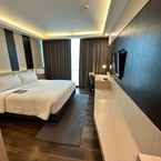 Hình ảnh đánh giá của ASTON Kartika Grogol Hotel & Conference Center 4 từ Hendry T.