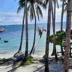 Ulasan foto dari Banana Bay Boracay 3 dari Marlita T.