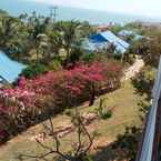 Review photo of Melon Resort Mui Ne 5 from Duong N. T.