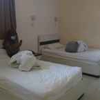 Review photo of Dia2 Guest House from Indri A.