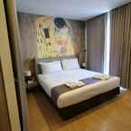 Review photo of Bright Hotel from Supawat S.