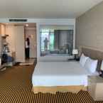 Review photo of Muong Thanh Luxury Khanh Hoa 5 from Duy M. T. N.