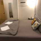Review photo of Grey Sheep Hostel 4 from Juan P. T.