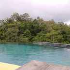 Review photo of Kenran Resort Ubud by Soscomma 2 from Adi M.