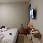 Review photo of Yokotel Hotel Jatinangor from Anselna O. R.