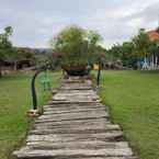 Ulasan foto dari Jadul Village Resort 2 dari Aisyiyah A.