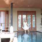 Review photo of GUTI Resort by AKA Hua Hin 3 from Titirat Y.