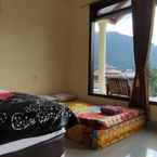 Hình ảnh đánh giá của Gubuk Ndeso Homestay 4 từ Suko R.