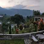 Review photo of Gubuk Ndeso Homestay 3 from Suko R.