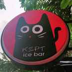 รูปภาพรีวิวของ KEPT Cabana 2 จาก Theeraphat K.