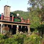Review photo of Vimarndin Farm Resort from Karnchana S.