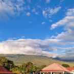 Review photo of Rinjani Hill Hotel from Dodi D.