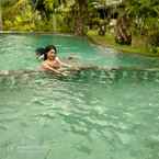 Review photo of Pondok Wisata Sartaya 2 from Ni W. S.