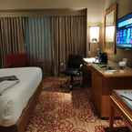 Review photo of Hotel Ciputra Jakarta managed by Swiss-Belhotel International 2 from Nurul H.