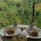 Review photo of Lembang Views from Ayu D. R.