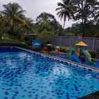 Review photo of Asyana Sentul Bogor from Muhammad H. A.