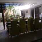 Review photo of Shinta Guest House from Eko P.