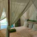 Review photo of Hati Padi Cottages 3 from Grandy P. P.