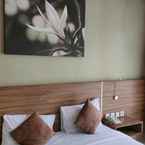 Review photo of Kubu Cempaka Seminyak 4 from Grandy P. P.