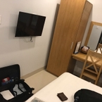 Review photo of Ly Ky Hotel 2 2 from An C. L.