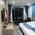 Review photo of Square Villa Hoi An 3 from Thu H. T.