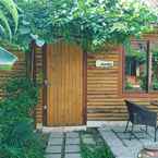 Review photo of Green Peace Bungalow 2 from Le D.