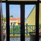 Review photo of Villa Soleil Hoi An 2 from Duy L.