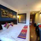 รูปภาพรีวิวของ Sapa Panorama Hotel จาก Duy L.