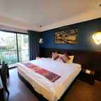 Review photo of Sapa Panorama Hotel 5 from Duy L.