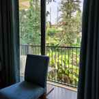 Review photo of Sapa Panorama Hotel 7 from Duy L.
