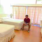 Review photo of Fort Ilocandia Resort Hotel from Aldrin M.