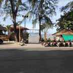 Review photo of Aonang Buri Resort 3 from Nunchaya S.