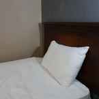 Hình ảnh đánh giá của Gold Inn Hotel (Hotel Idola) từ Yonki P.