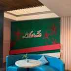 Review photo of Liberta Hotel Seminyak 5 from Rizki M. R.