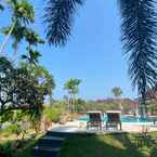 Review photo of Nipuri Resort 3 from Rizki M. R.