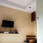 Review photo of Hotel Kampoeng Pacitan from Hafid A.