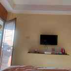 Review photo of Hotel Kampoeng Pacitan 3 from Hafid A.