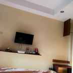 Review photo of Hotel Kampoeng Pacitan 4 from Hafid A.