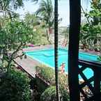 Review photo of Tamarina Resort 3 from Anitsa P.
